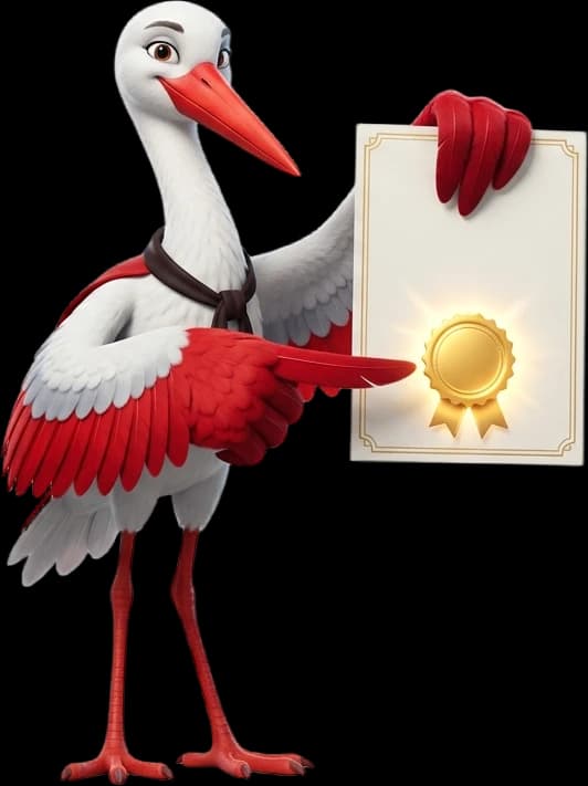 AliExpress България