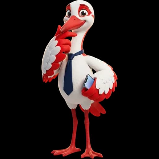 Борко усеща, че е време за по-умен избор. 🤔