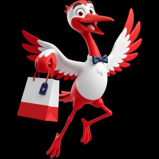 Борко спестява умно и печели повече за себе си. 🎉